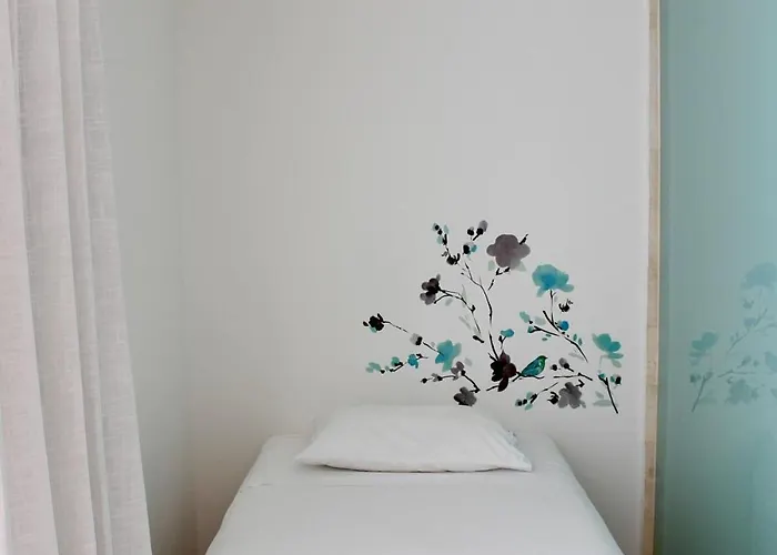 Penthouse Terrace Excellet Wifi Downtown Playa del Carmen