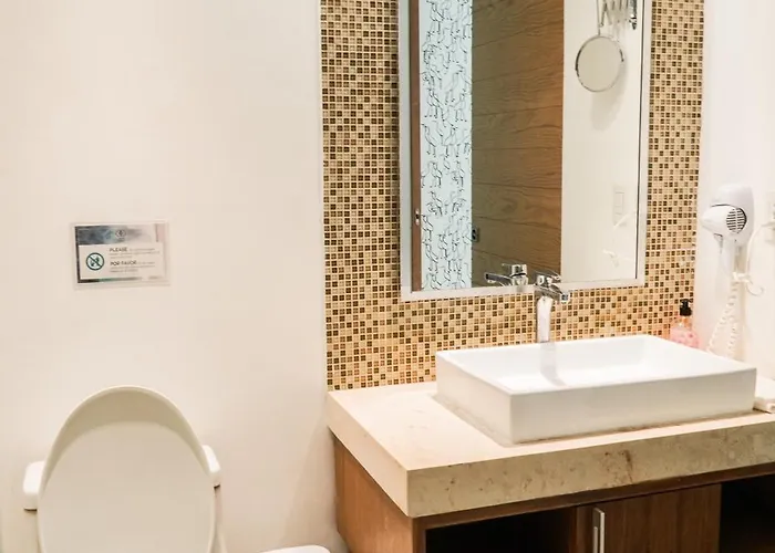 Apartment Penthouse Terrace Excellet Wifi Downtown *