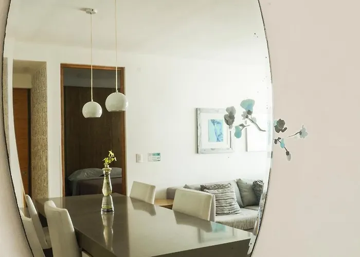 Penthouse Terrace Excellet Wifi Downtown *
