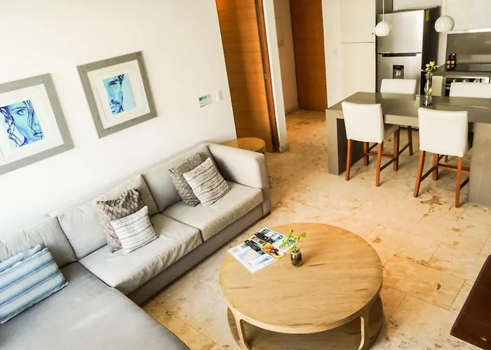 Penthouse Terrace Excellet Wifi Downtown *